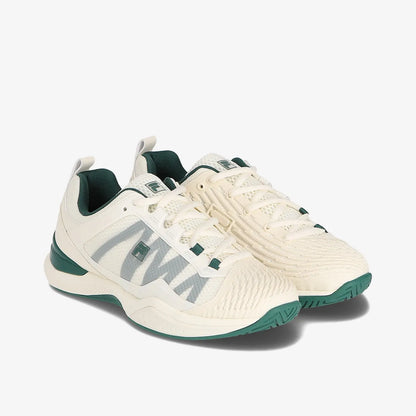 [TENNIS] FILA Speed Serve T9 2.0