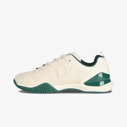 [TENNIS] FILA Speed Serve T9 2.0