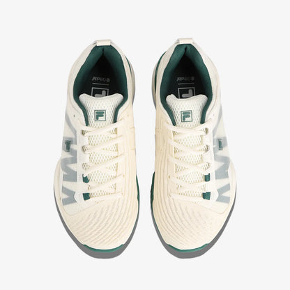 [TENNIS] FILA Speed Serve T9 2.0