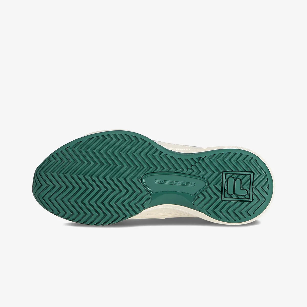 [TENNIS] FILA Speed Serve T9 2.0