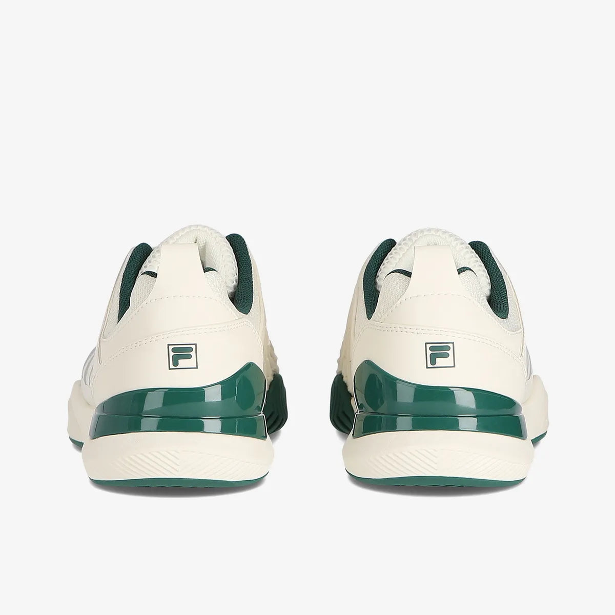 [TENNIS] FILA Speed Serve T9 2.0
