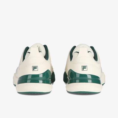 [TENNIS] FILA Speed Serve T9 2.0