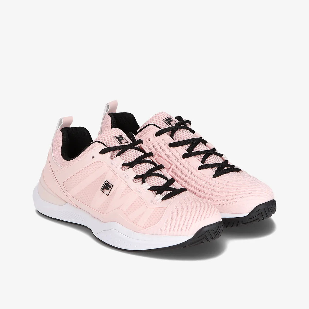 [TENNIS] FILA Speed Serve T9 2.0