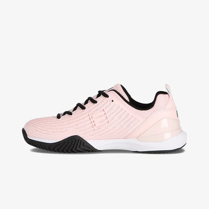 [TENNIS] FILA Speed Serve T9 2.0