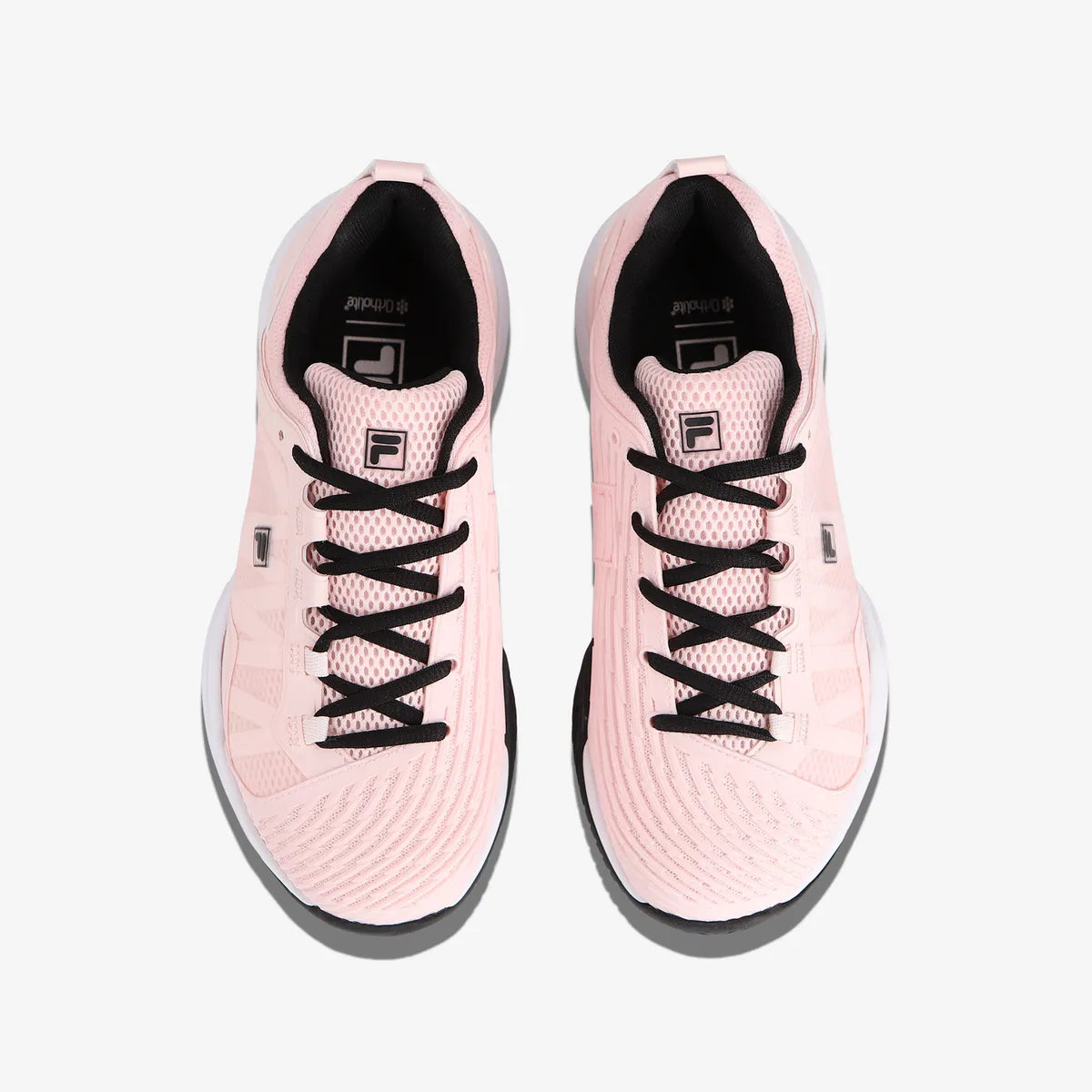 [TENNIS] FILA Speed Serve T9 2.0