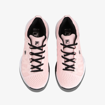 [TENNIS] FILA Speed Serve T9 2.0