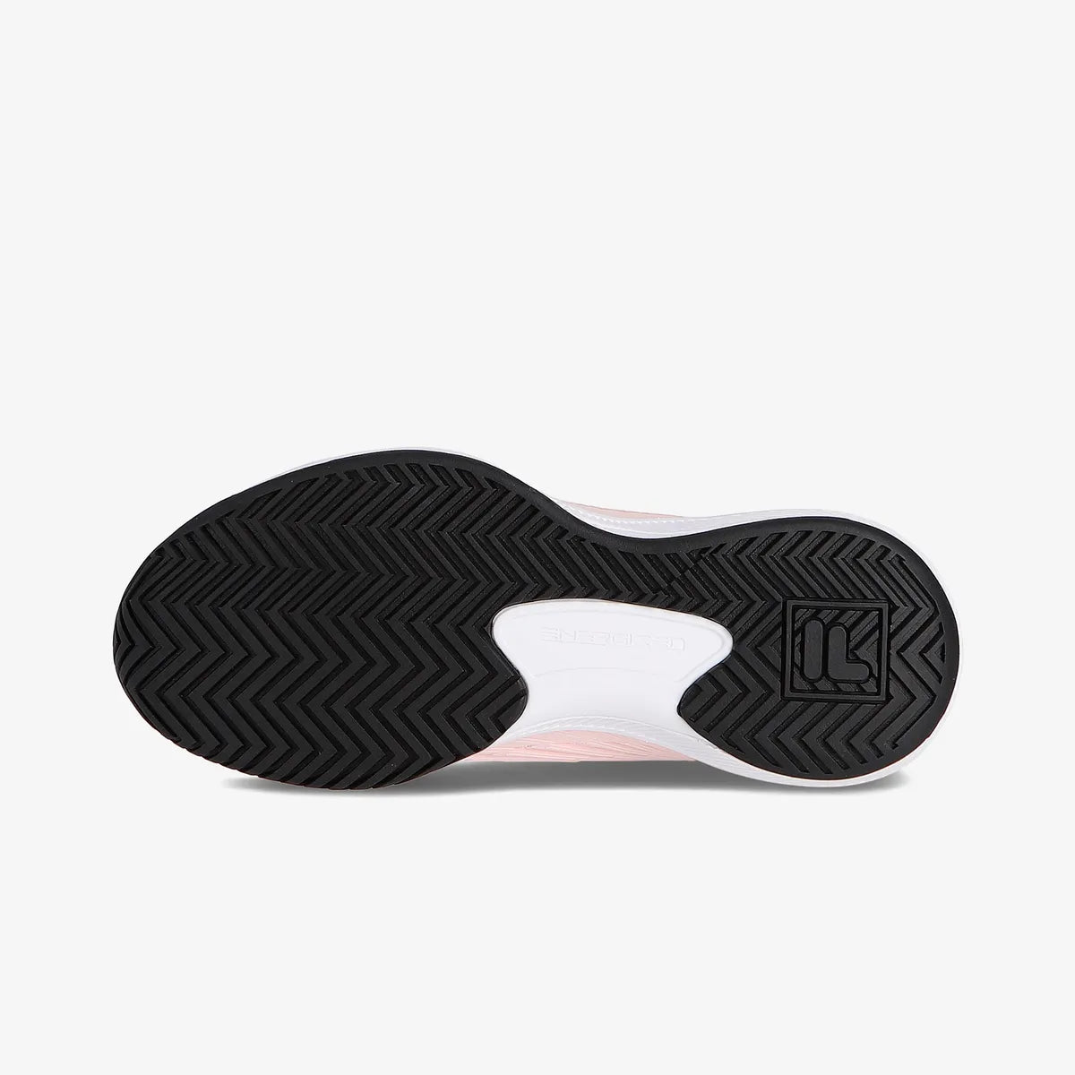 [TENNIS] FILA Speed Serve T9 2.0