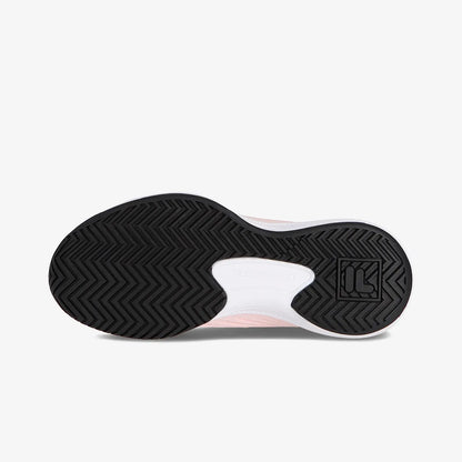 [TENNIS] FILA Speed Serve T9 2.0