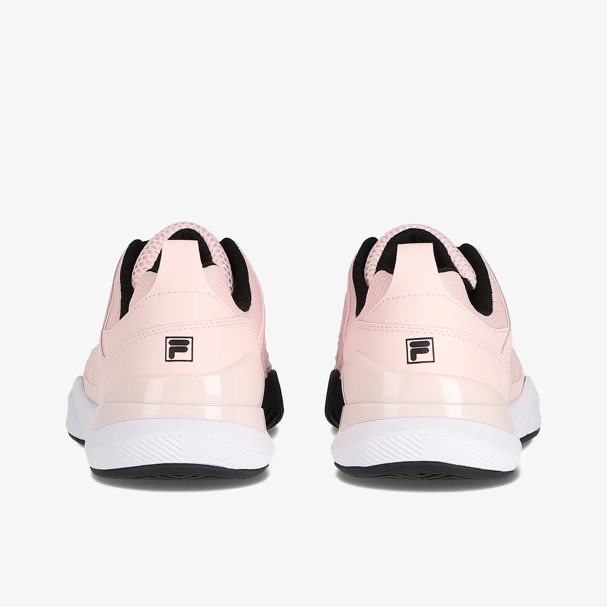 [TENNIS] FILA Speed Serve T9 2.0