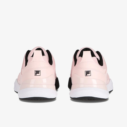 [TENNIS] FILA Speed Serve T9 2.0