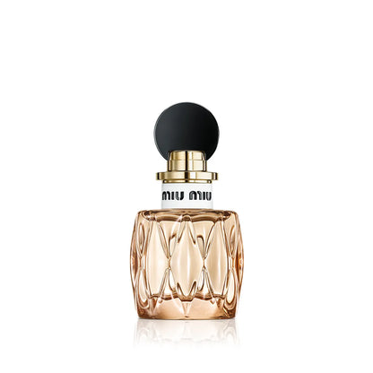 [Ive Wonyoung Pick] MIU MIU BEAUTY Miutine Eau De Parfum