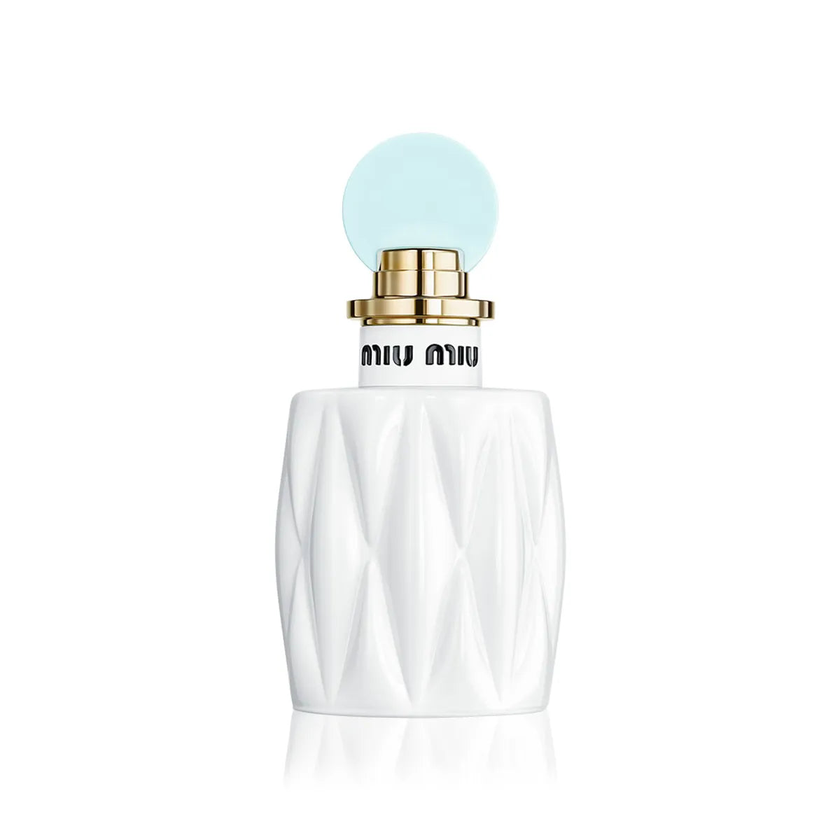 MIU MIU BEAUTY Fleur De Lait De Parfum
