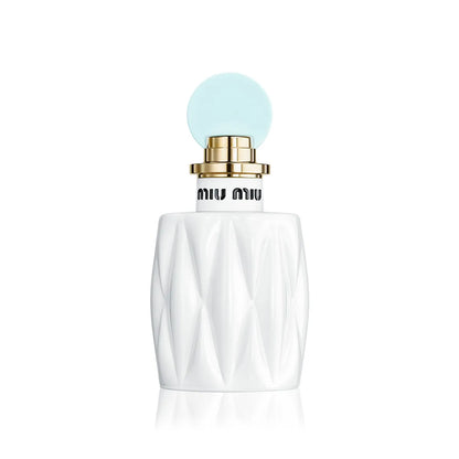 MIU MIU BEAUTY Fleur De Lait De Parfum