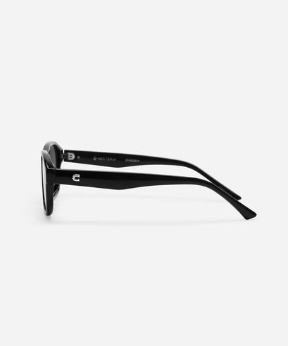 [Bts Jimin Worn] NEOTERIA HEXA · S Sunglasses