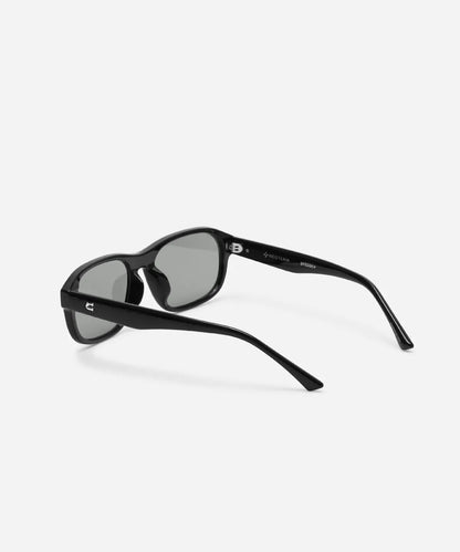 [Bts Jimin Worn] NEOTERIA HEXA · S Sunglasses