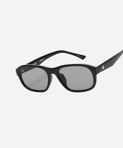 [Bts Jimin Worn] NEOTERIA HEXA · S Sunglasses