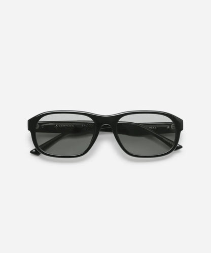 [Bts Jimin Worn] NEOTERIA HEXA · S Sunglasses
