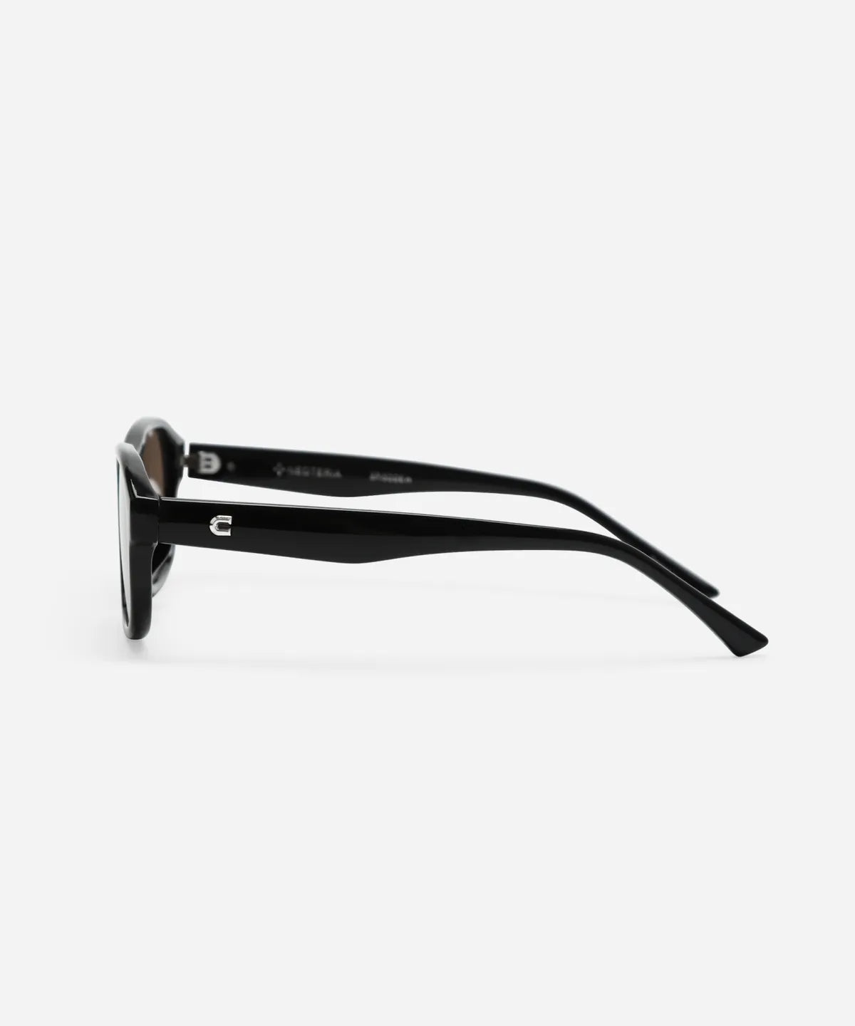 [Bts Jimin Worn] NEOTERIA HEXA · S Sunglasses