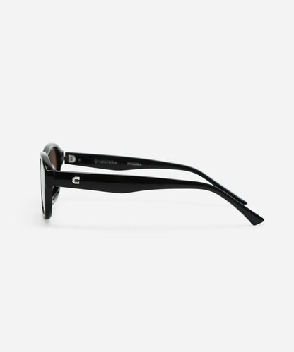 [Bts Jimin Worn] NEOTERIA HEXA · S Sunglasses