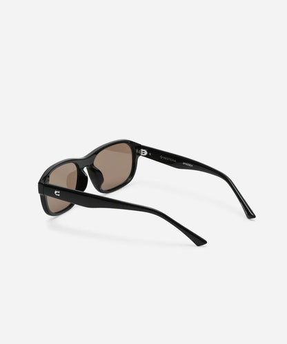 [Bts Jimin Worn] NEOTERIA HEXA · S Sunglasses