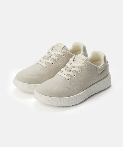 [Lim Yoona X LE MOUTON] Mate Sneakers