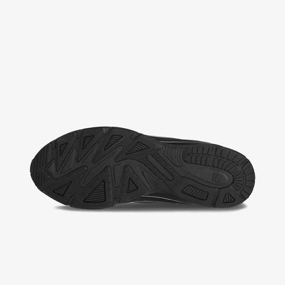 [Woodz Worn] Fila Interrun Sleek Sneakers