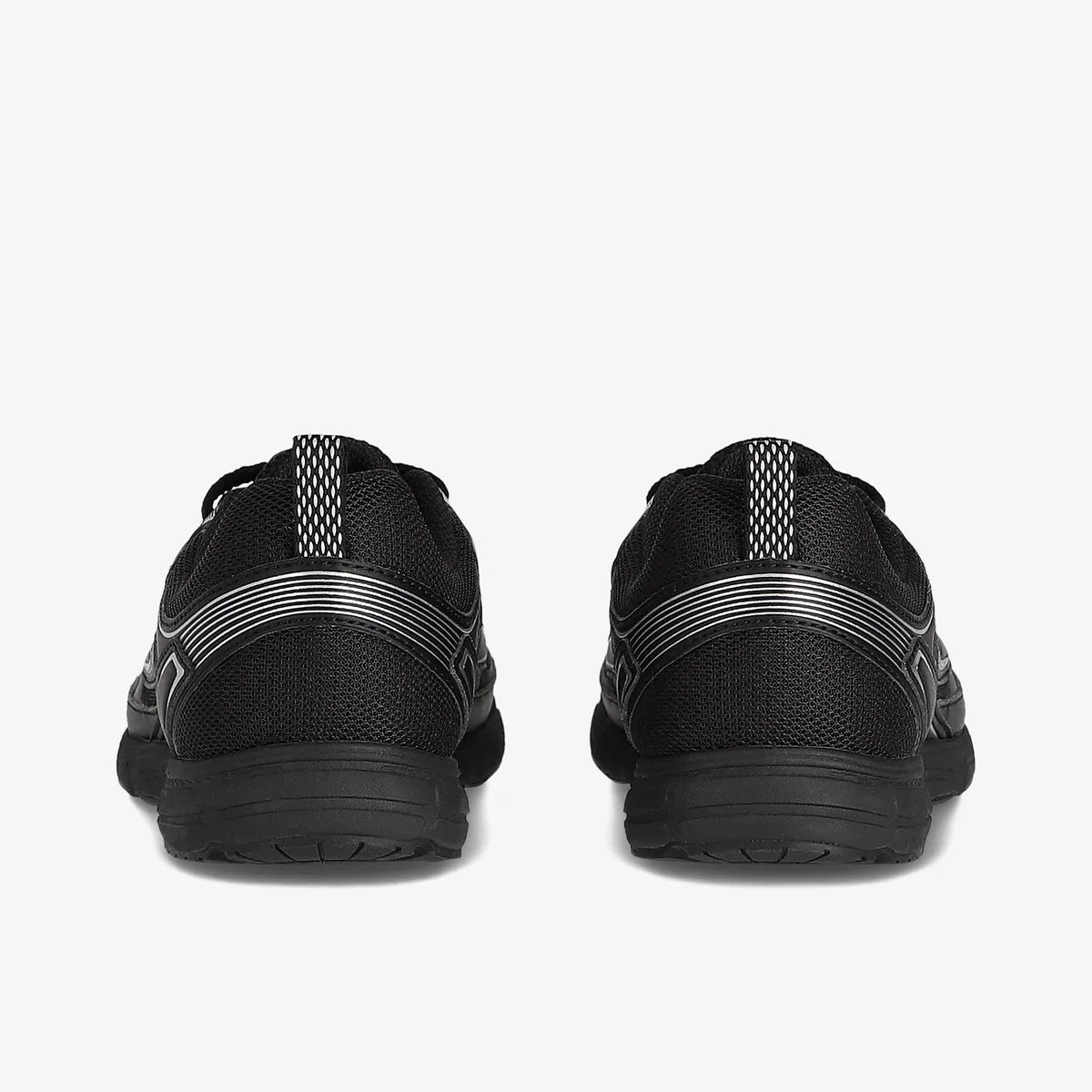 [Woodz Worn] Fila Interrun Sleek Sneakers