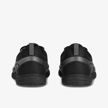 [Woodz Worn] Fila Interrun Sleek Sneakers