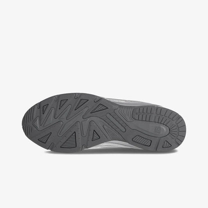 [Woodz Worn] Fila Interrun Sleek Sneakers