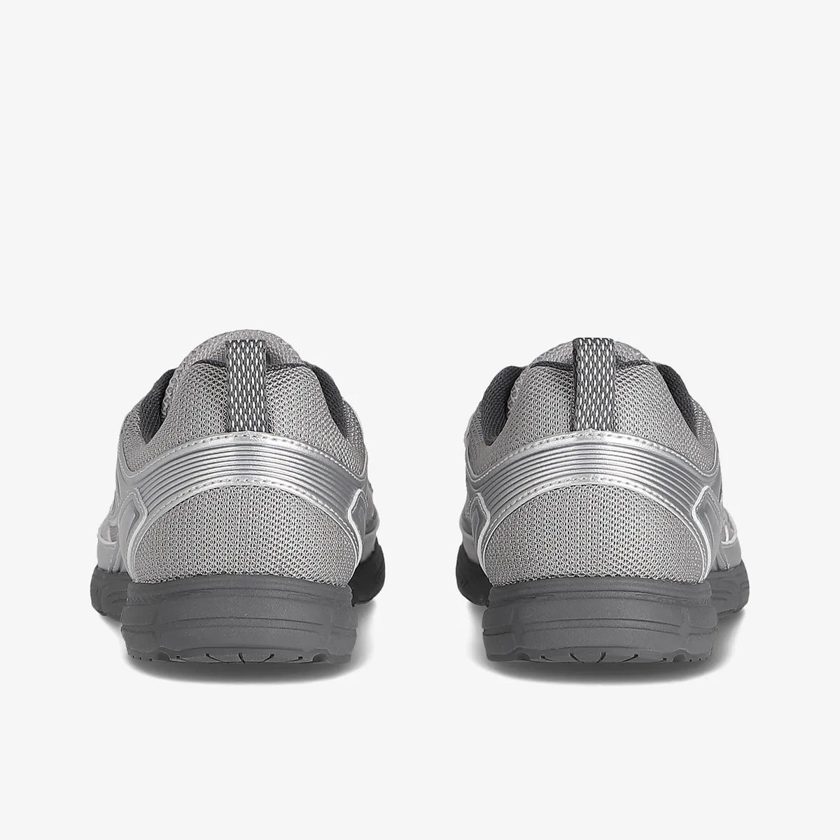 [Woodz Worn] Fila Interrun Sleek Sneakers