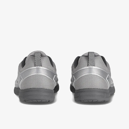 [Woodz Worn] Fila Interrun Sleek Sneakers