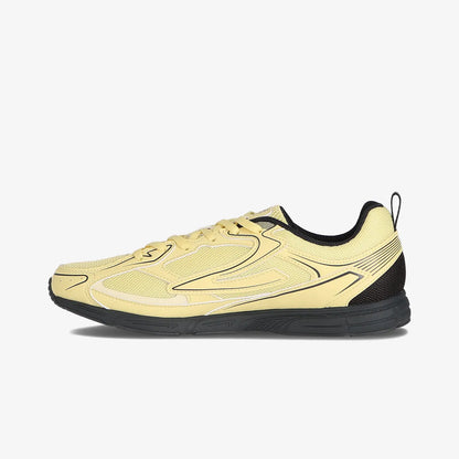 [Woodz Worn] Fila Interrun Sleek Sneakers