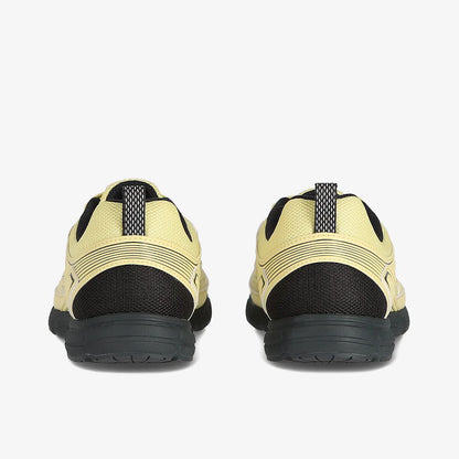 [Woodz Worn] Fila Interrun Sleek Sneakers