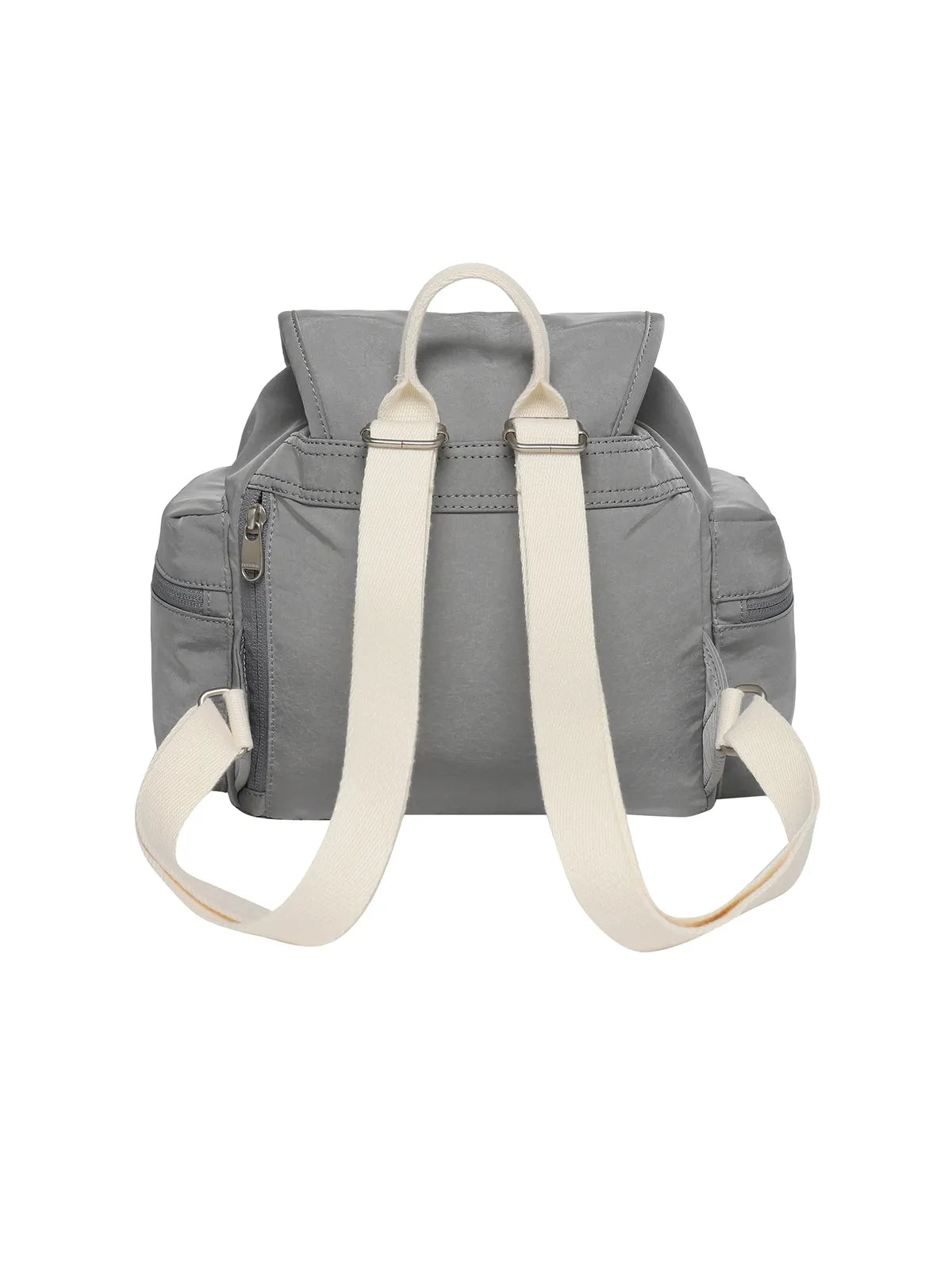 [Aespa Karina PIck] 26 Summer Nordisk Drawstring Flap Mini Backpack V2