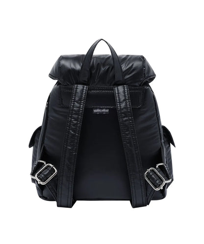 [Aespa Giselle Pick] Wacky Willy Women's Cargo Backpack