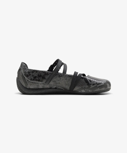 PUMA Speedcat Ballet - Snake Print