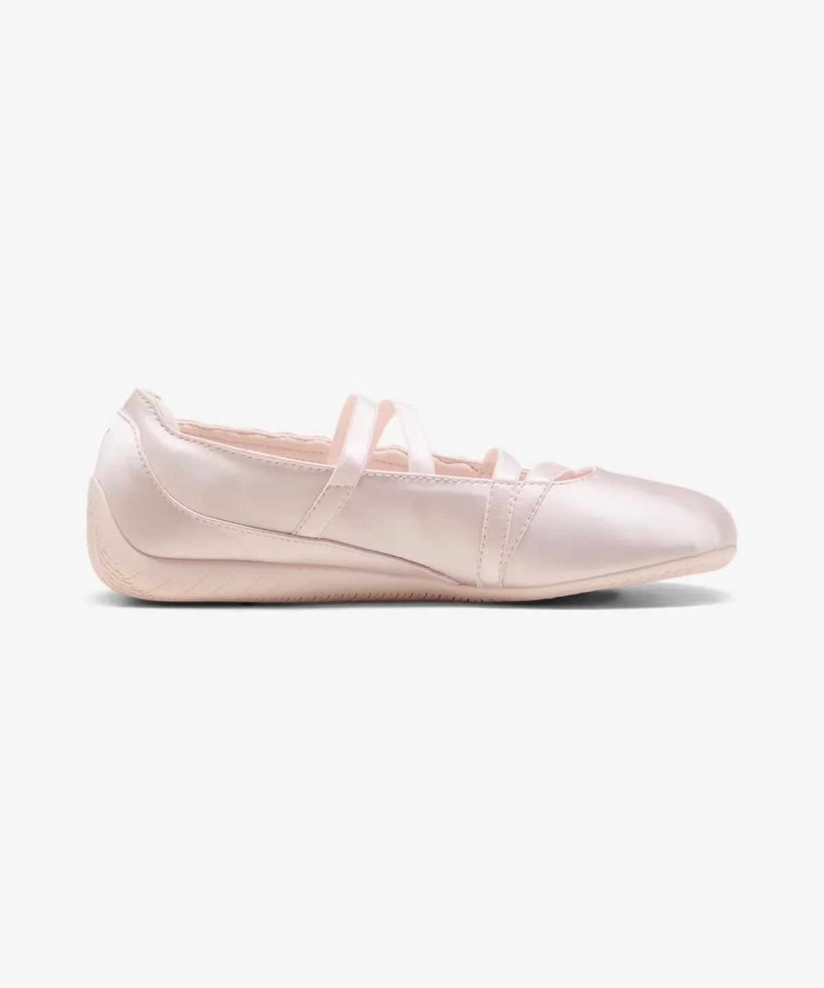 PUMA SPEEDCAT BALLET VENUS
