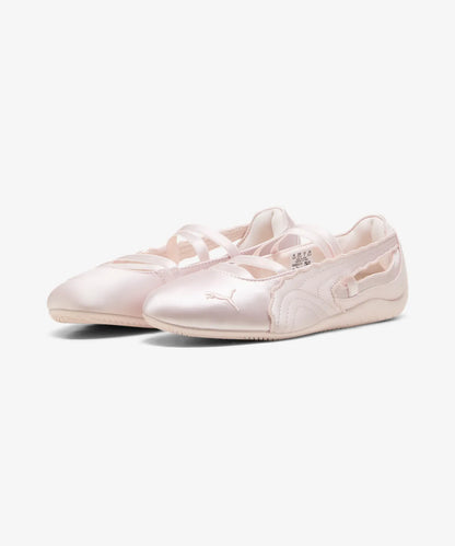 PUMA SPEEDCAT BALLET VENUS