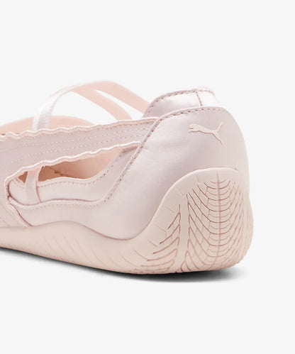 PUMA SPEEDCAT BALLET VENUS