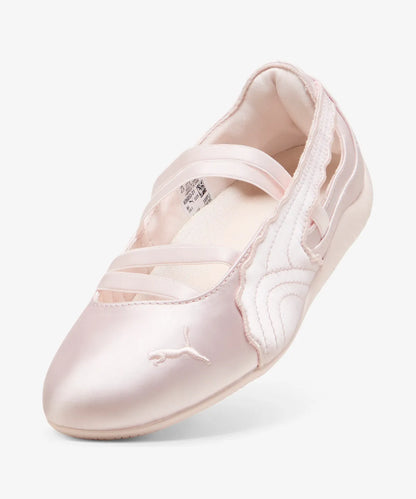 PUMA SPEEDCAT BALLET VENUS