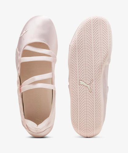 PUMA SPEEDCAT BALLET VENUS