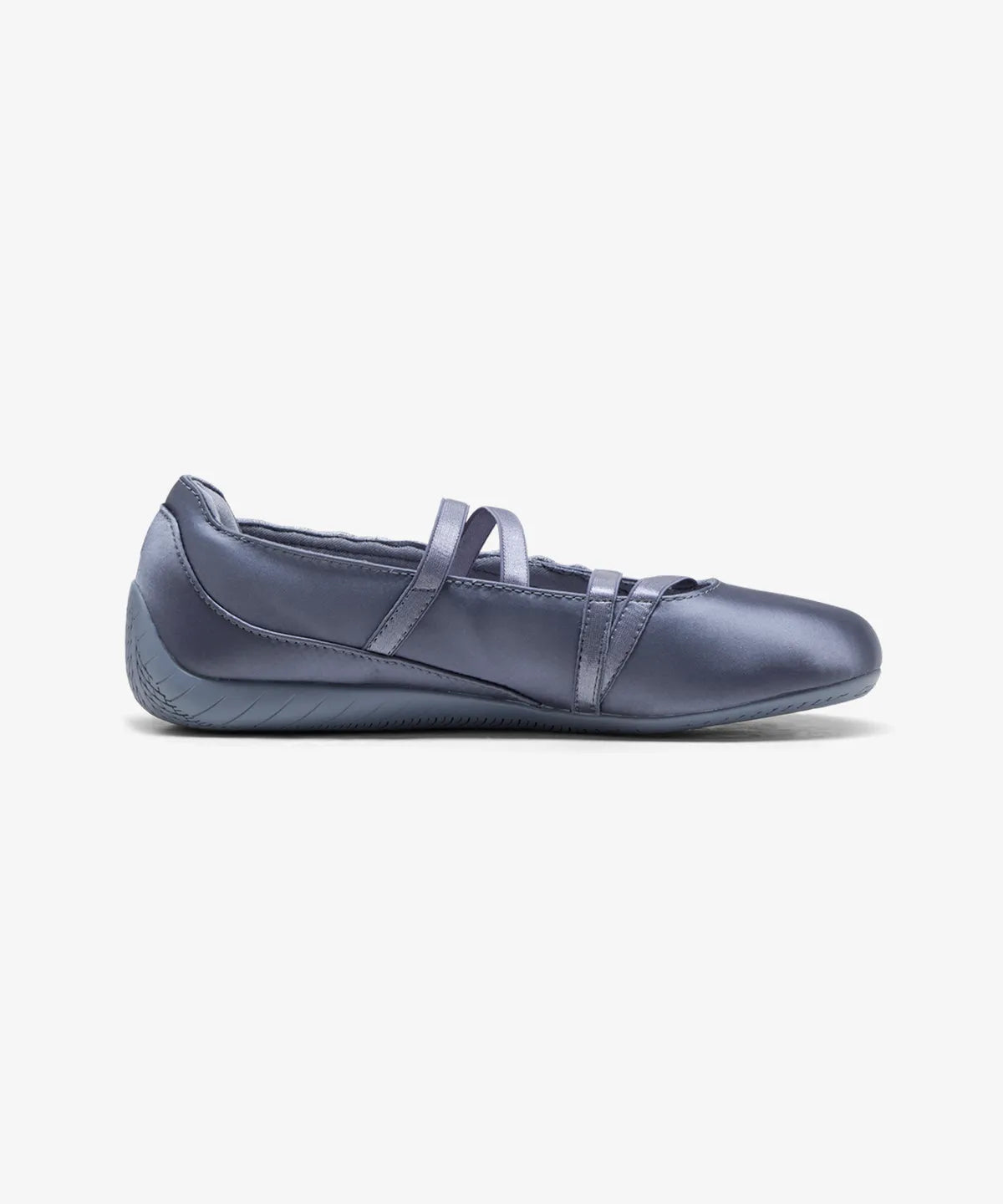 PUMA SPEEDCAT BALLET VENUS