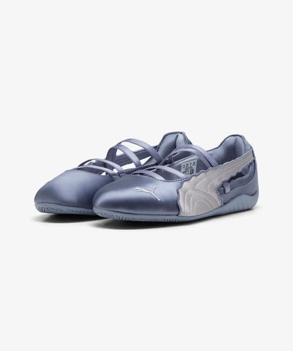 PUMA SPEEDCAT BALLET VENUS