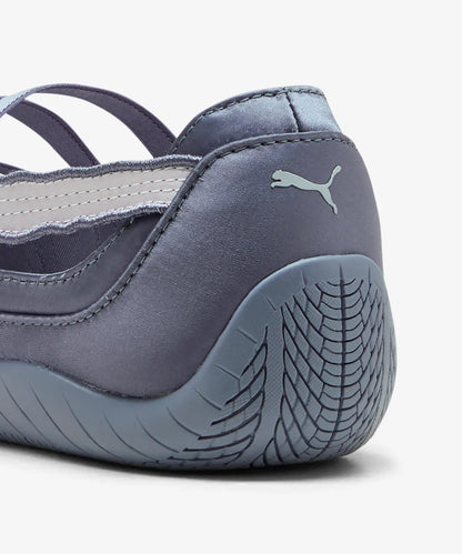 PUMA SPEEDCAT BALLET VENUS