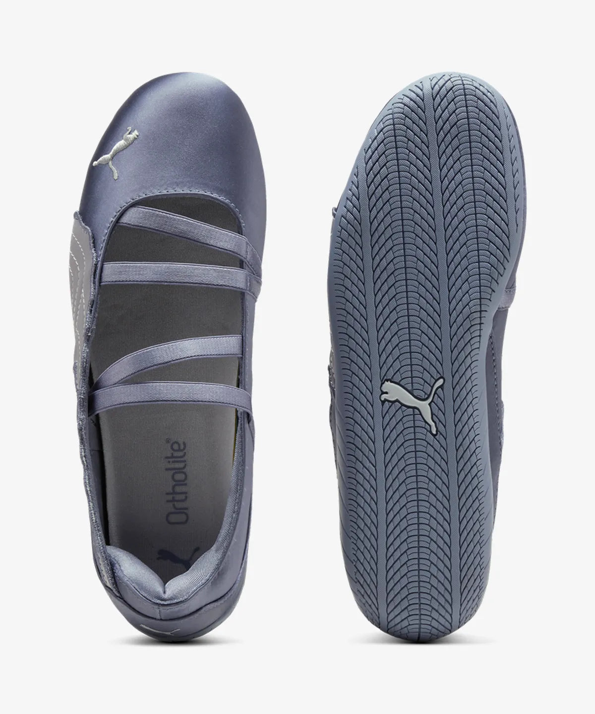 PUMA SPEEDCAT BALLET VENUS
