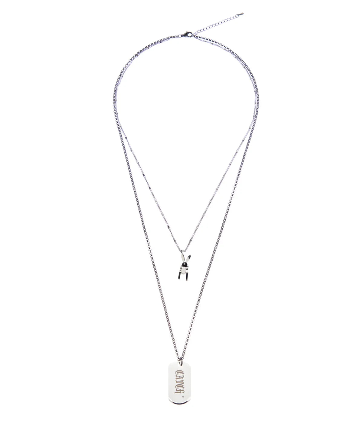 Yena X Luvistrue Accessories MD