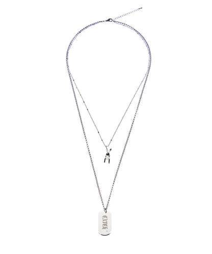 Yena X Luvistrue Accessories MD