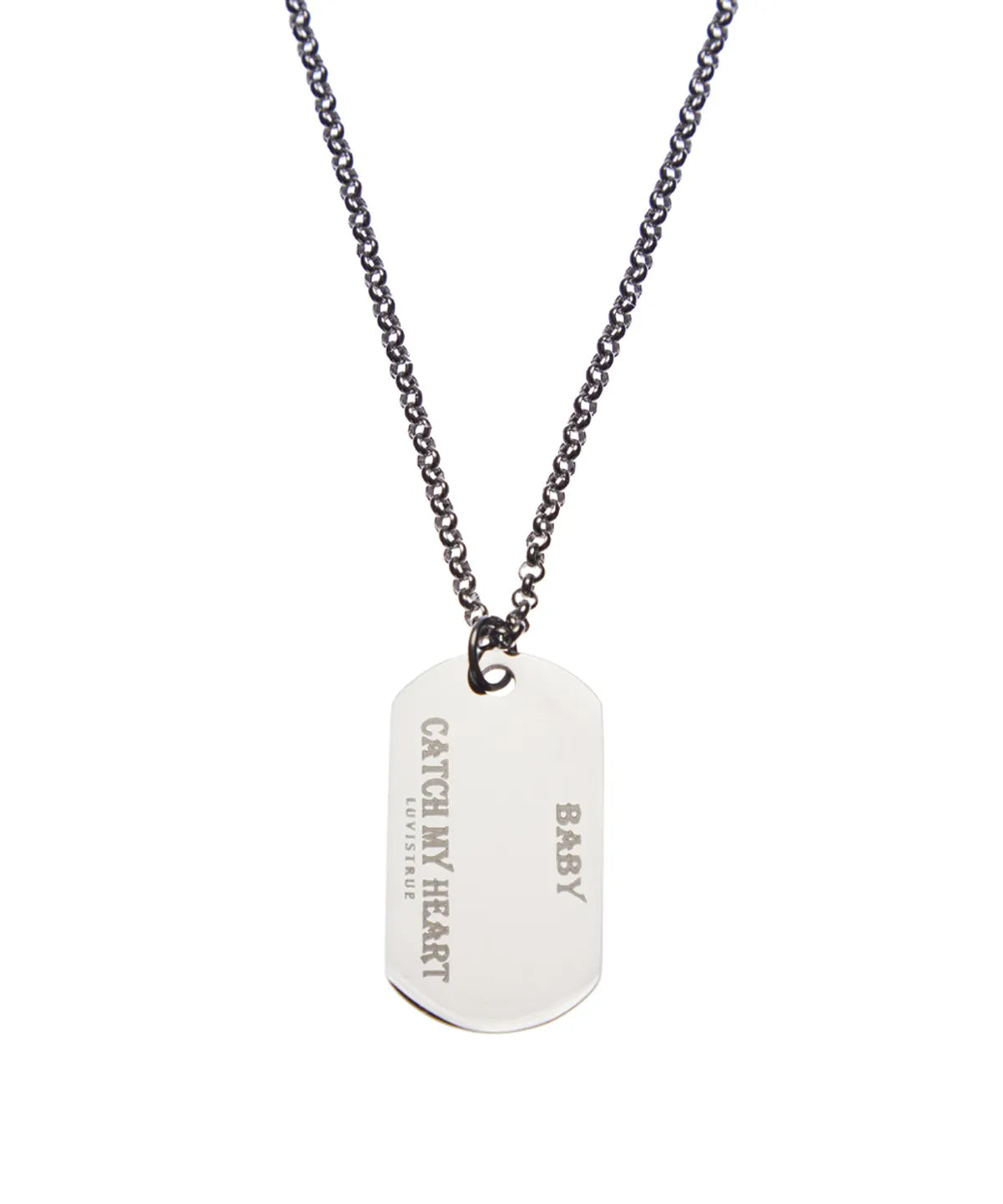 Yena X Luvistrue Accessories MD