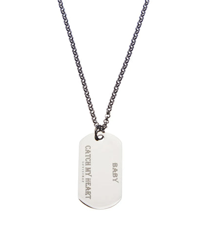 Yena X Luvistrue Accessories MD