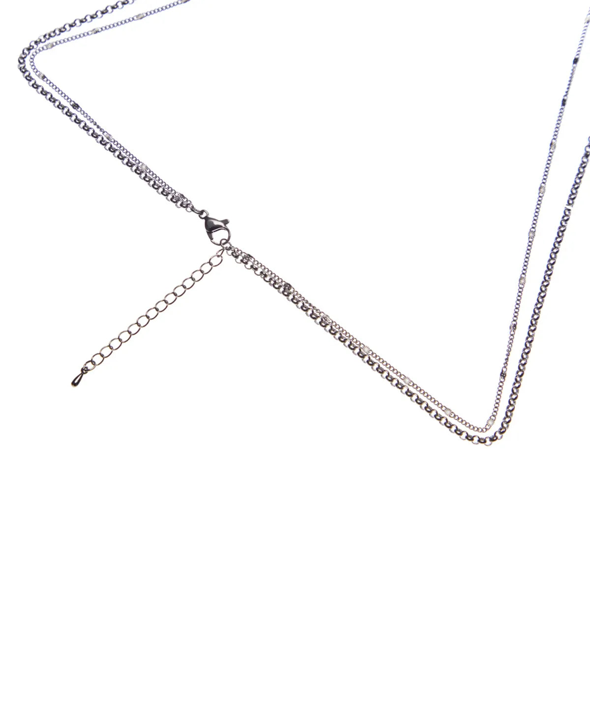 Yena X Luvistrue Accessories MD